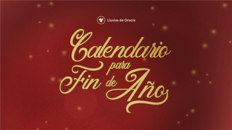 Festival Navideño